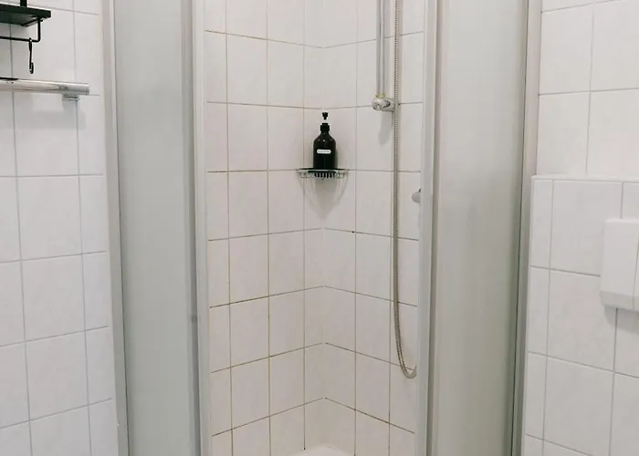 Mountain View Salzburg - Self Check-in - Appartement *