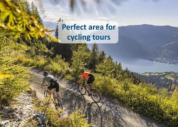 Mountain View Salzburg - Self Check-in - * Grödig