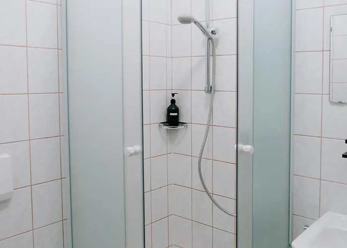 Mountain View Salzburg - Self Check-in - *