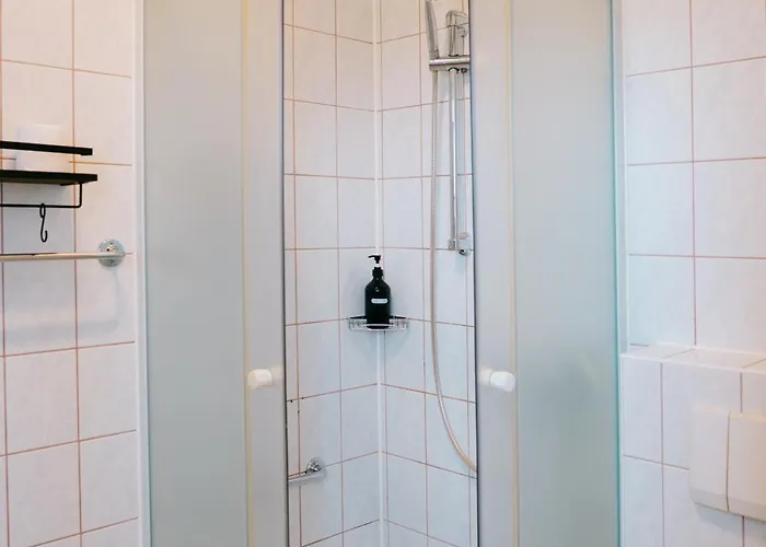 Mountain View Salzburg - Self Check-in - * Grödig