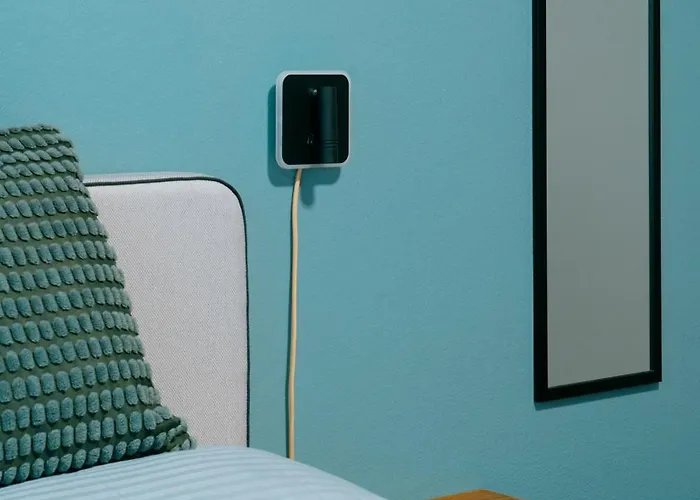 Mountain View Salzburg - Self Check-in - Grödig